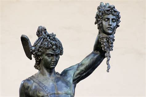 hermes and perseus lovers|Hermes wife greek mythology.